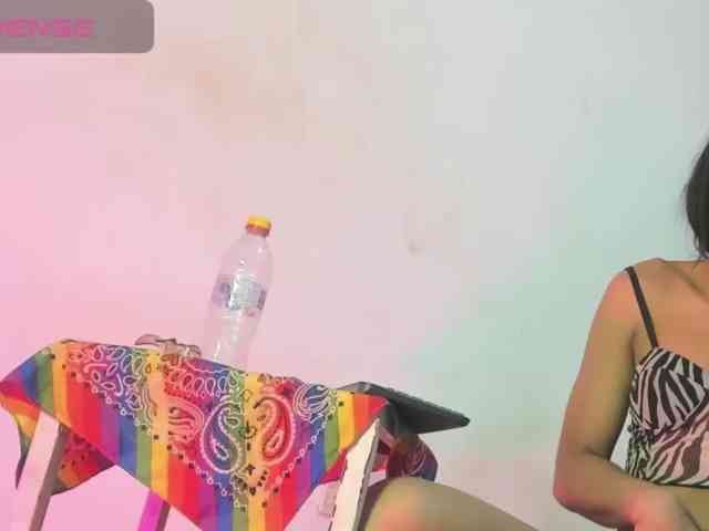 Itsme-Daniela