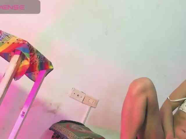 Itsme-Daniela