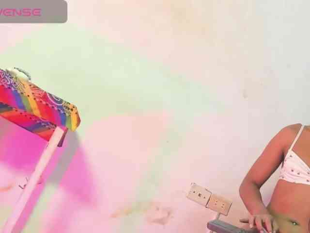Itsme-Daniela