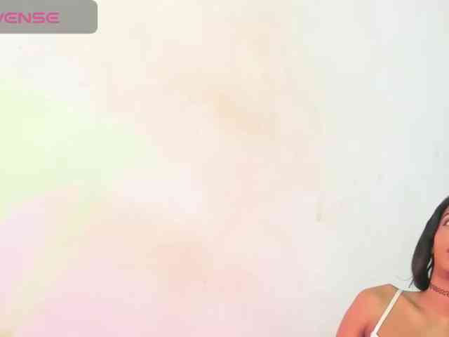 Itsme-Daniela