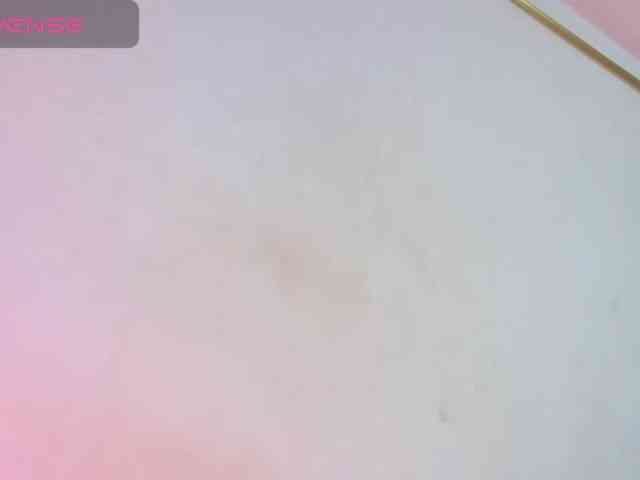 Itsme-Daniela