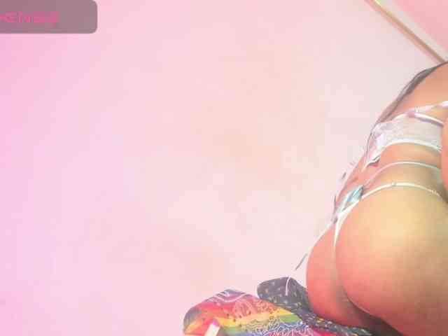 Itsme-Daniela