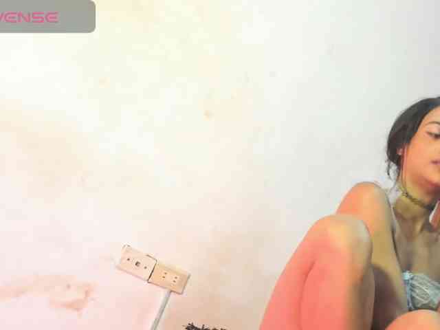 Itsme-Daniela