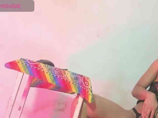 Itsme-Daniela