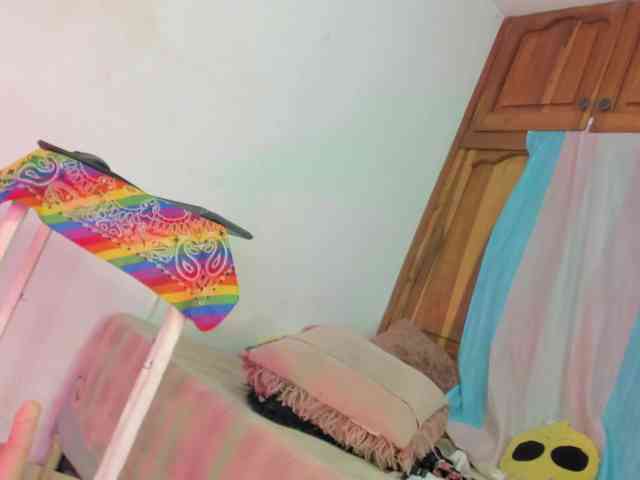 Itsme-Daniela