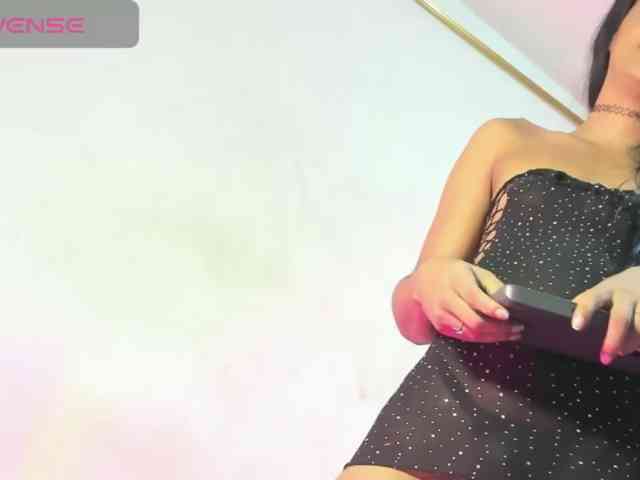 Itsme-Daniela