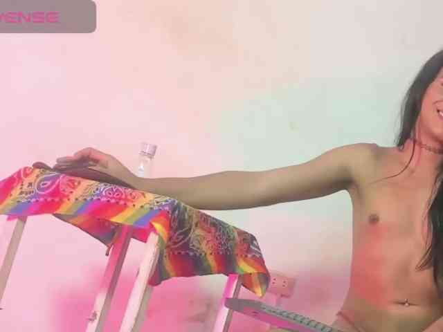 Itsme-Daniela
