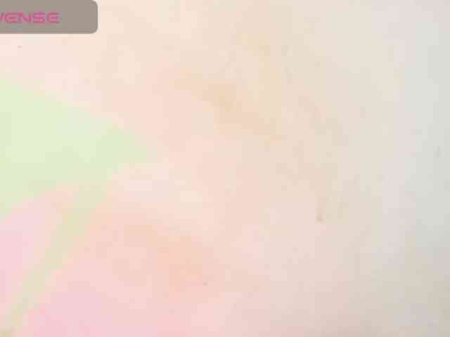 Itsme-Daniela