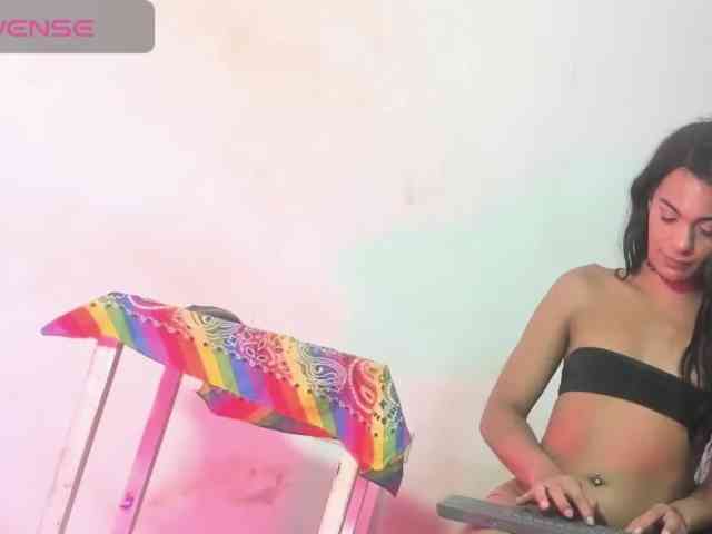 Itsme-Daniela