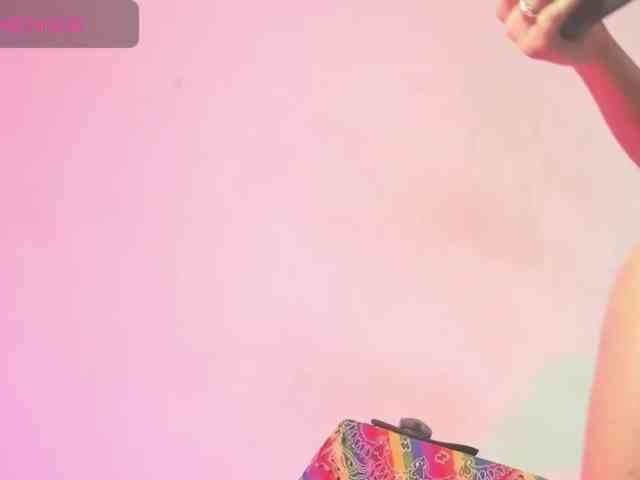 Itsme-Daniela