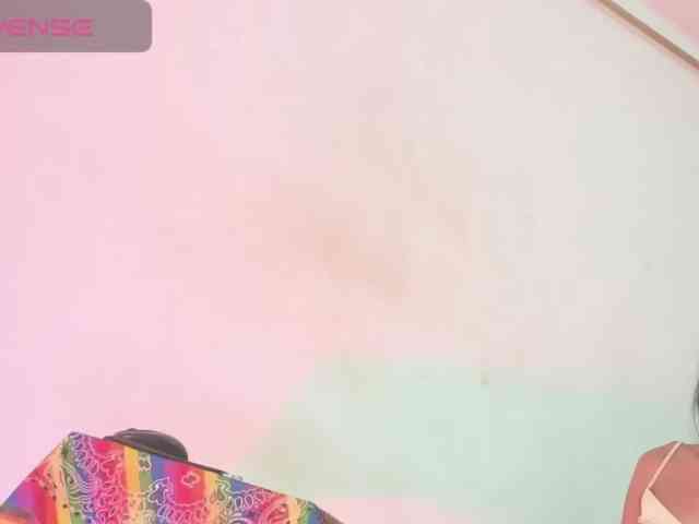 Itsme-Daniela