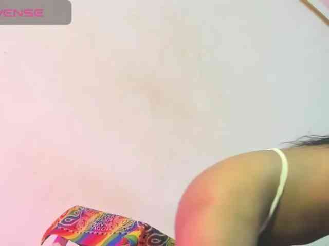 Itsme-Daniela