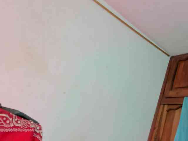 Itsme-Daniela Sex Cam Show