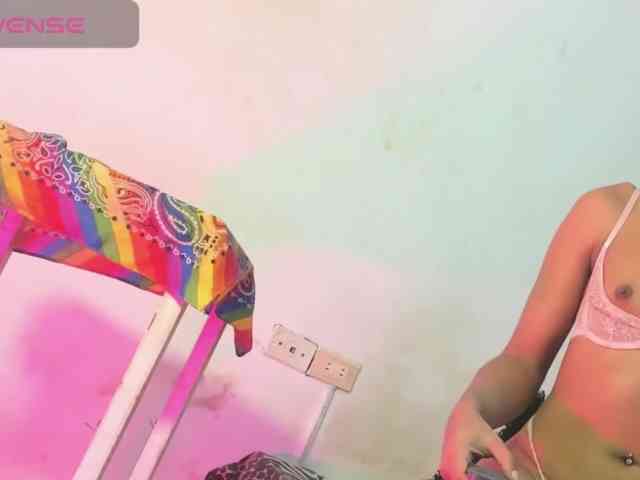 Itsme-Daniela