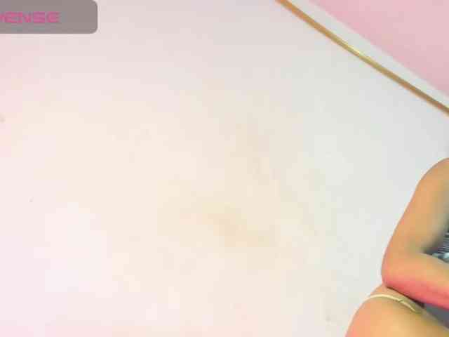 Itsme-Daniela