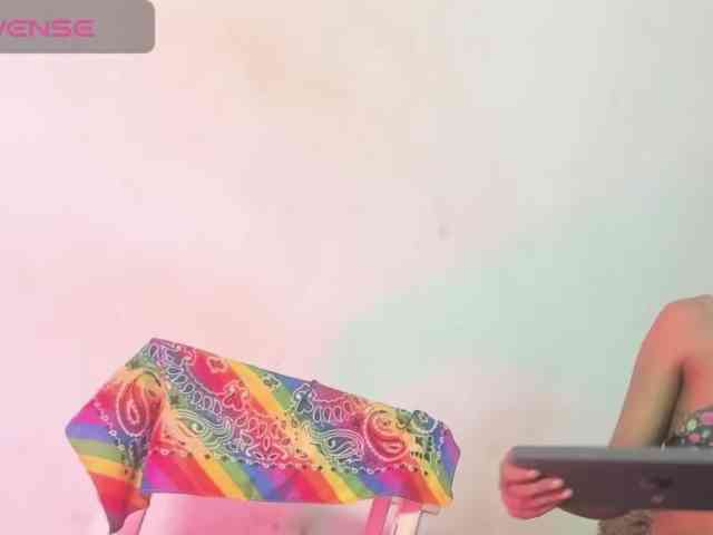 Itsme-Daniela