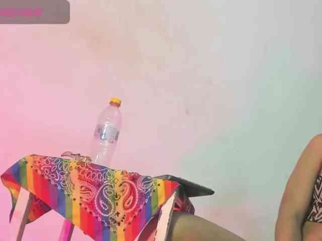 Itsme-Daniela