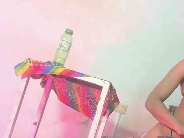 Itsme-Daniela