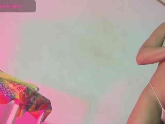 Itsme-Daniela