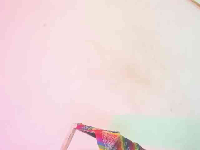 Itsme-Daniela Itsme-Daniela