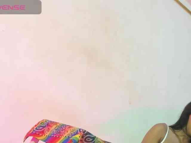 Itsme-Daniela