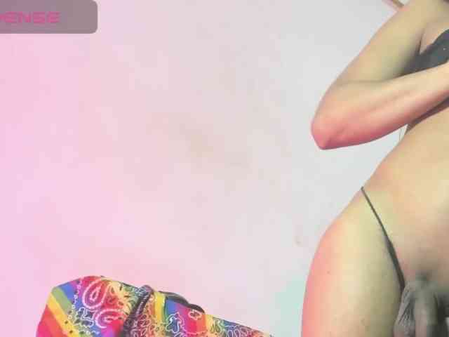 Itsme-Daniela