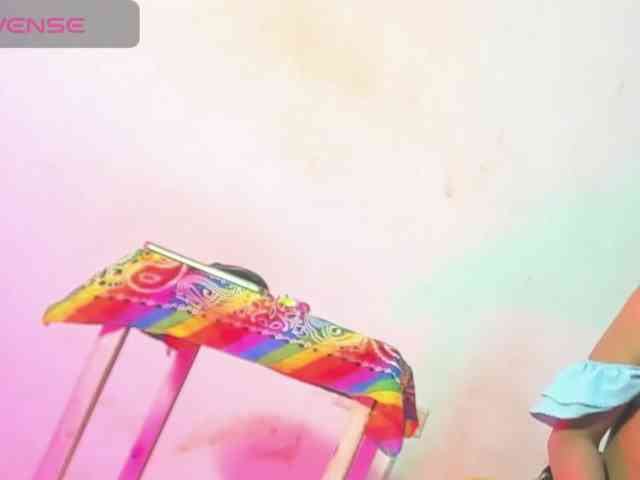 Itsme-Daniela