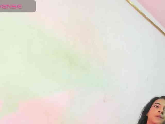 Itsme-Daniela