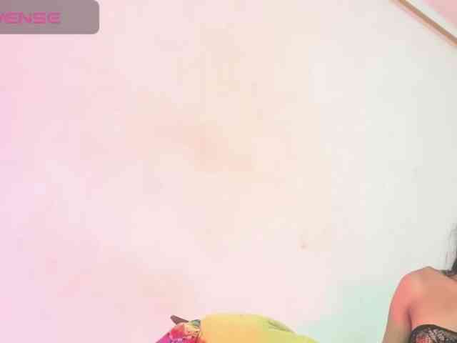 Itsme-Daniela