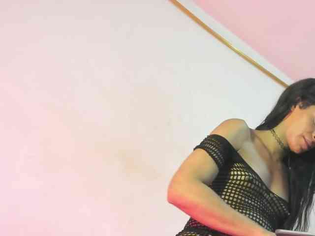 Itsme-Daniela