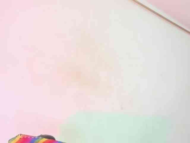 Itsme-Daniela