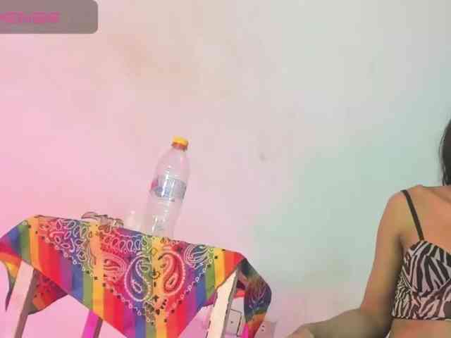Itsme-Daniela