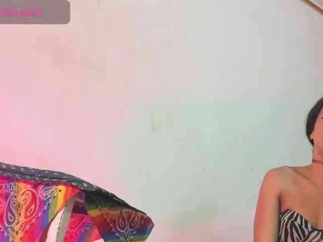 Itsme-Daniela