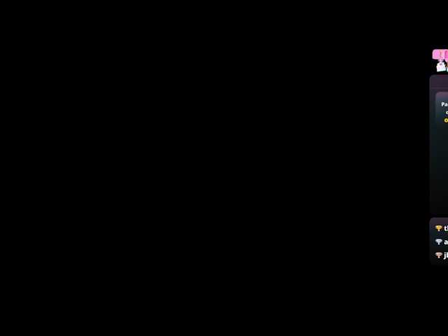 NeoRaptis