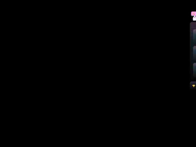 NeoRaptis