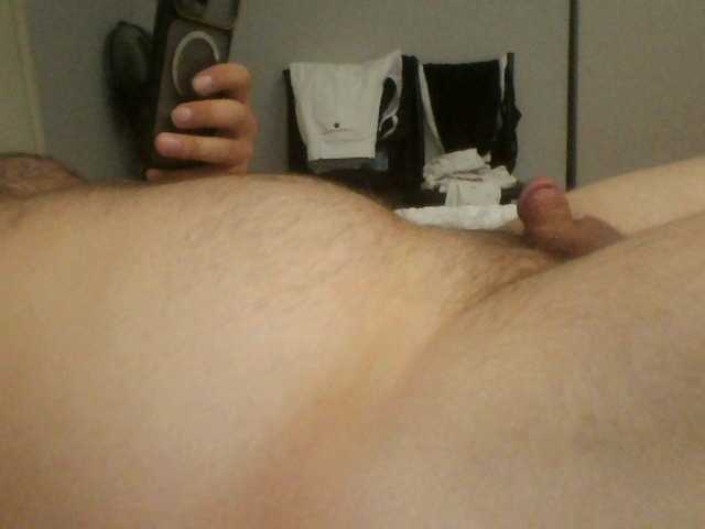 Jakonda771177 live cam