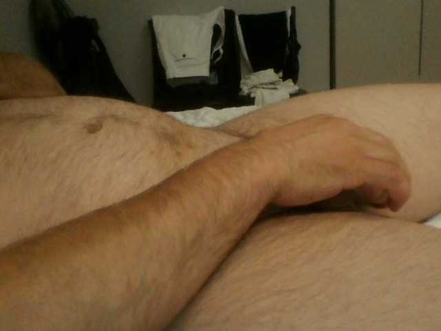 Jakonda771177 live cam