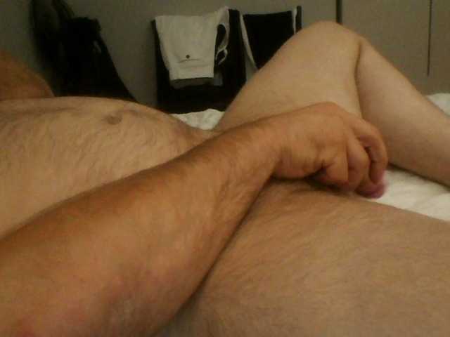Jakonda771177 live cam