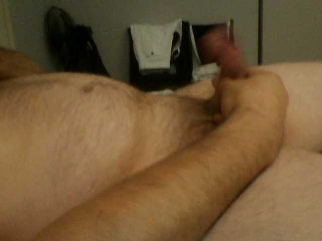 Jakonda771177 live cam