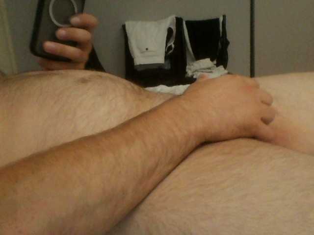 Jakonda771177 live cam