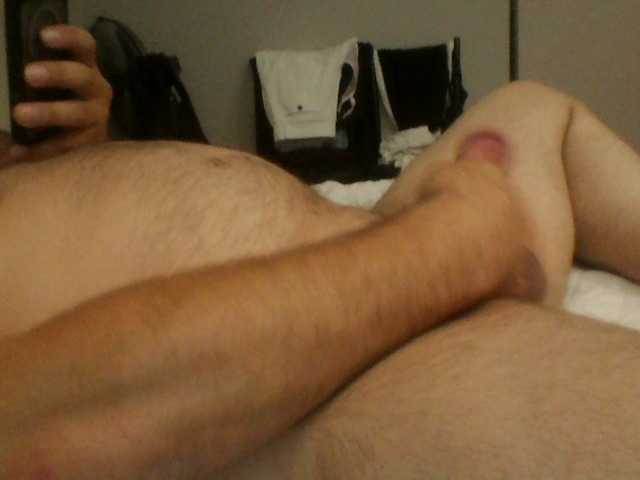 Jakonda771177 live cam
