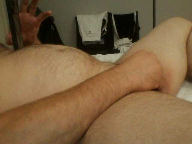 Jakonda771177 live cam