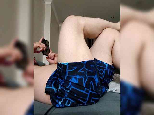 Jakonda771177