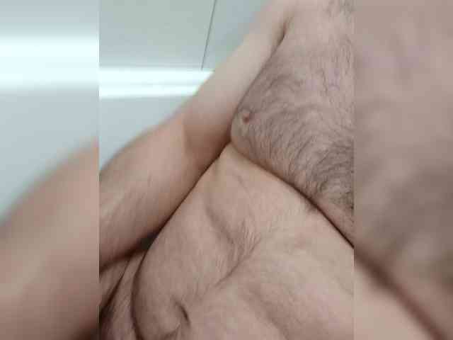 Jakonda771177's Sexcam