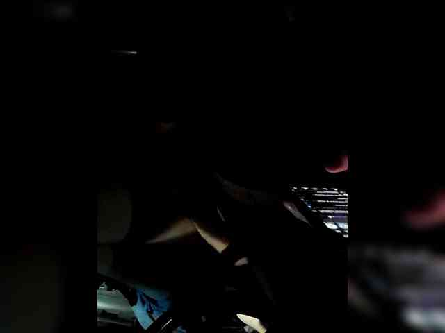Jakonda771177