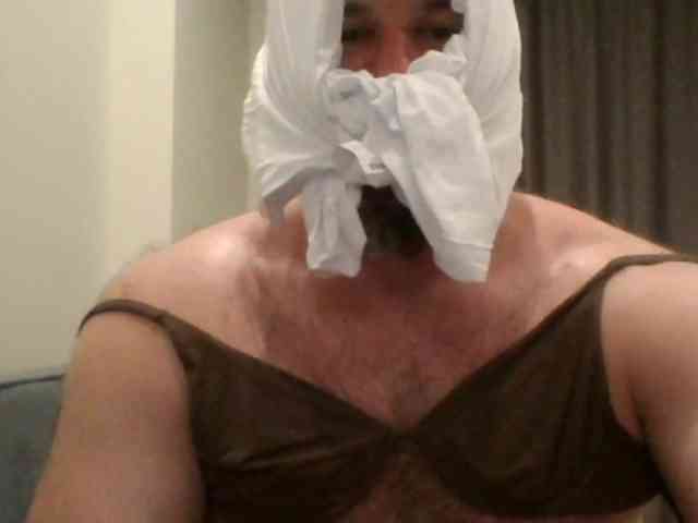 Jakonda771177's cam show statistics and live stream
