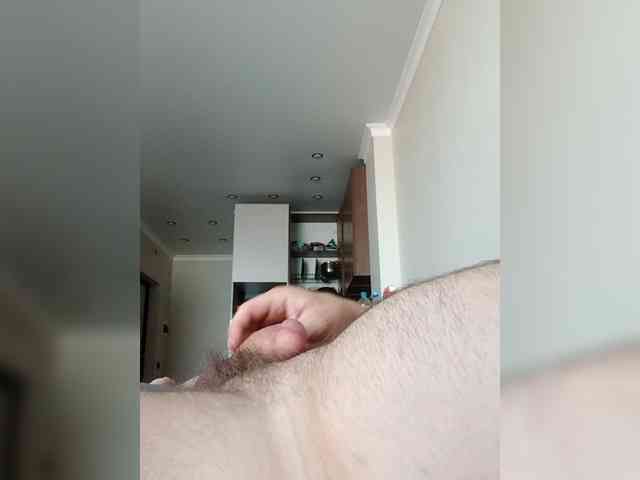 Jakonda771177