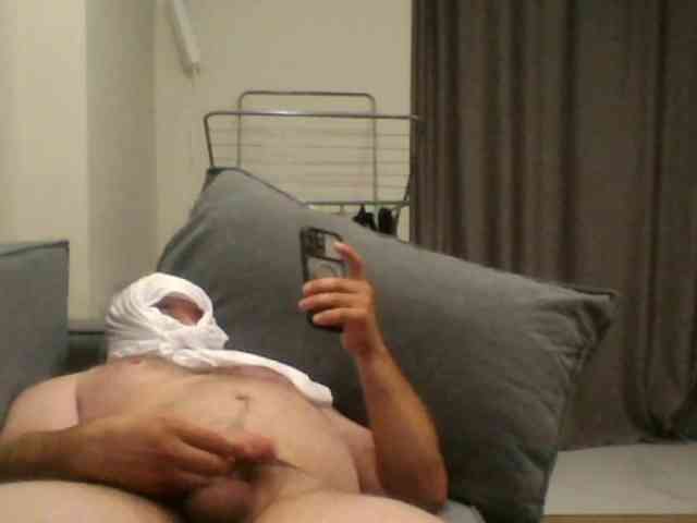 Jakonda771177's cam show statistics and live stream