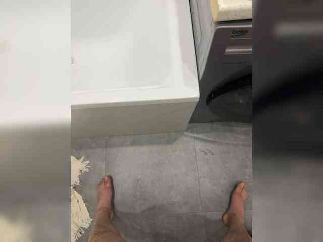 Jakonda771177