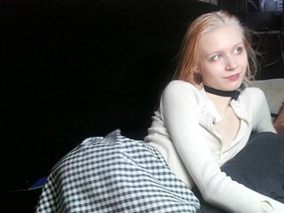 White-snow